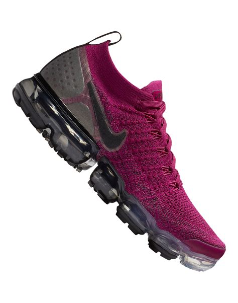 nike schuhe vapormax sale|vapormax clearance sale.